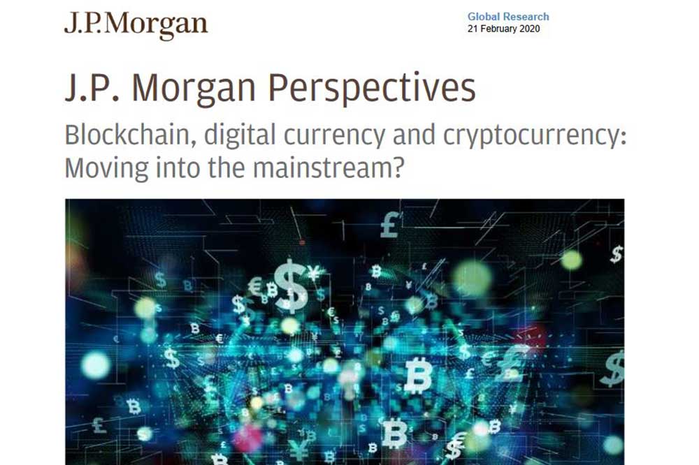 J.P.Morgan
