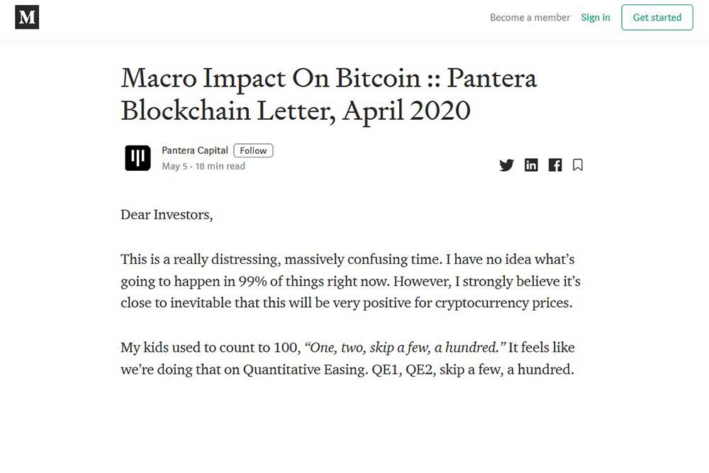 medium.com PanteraCapital